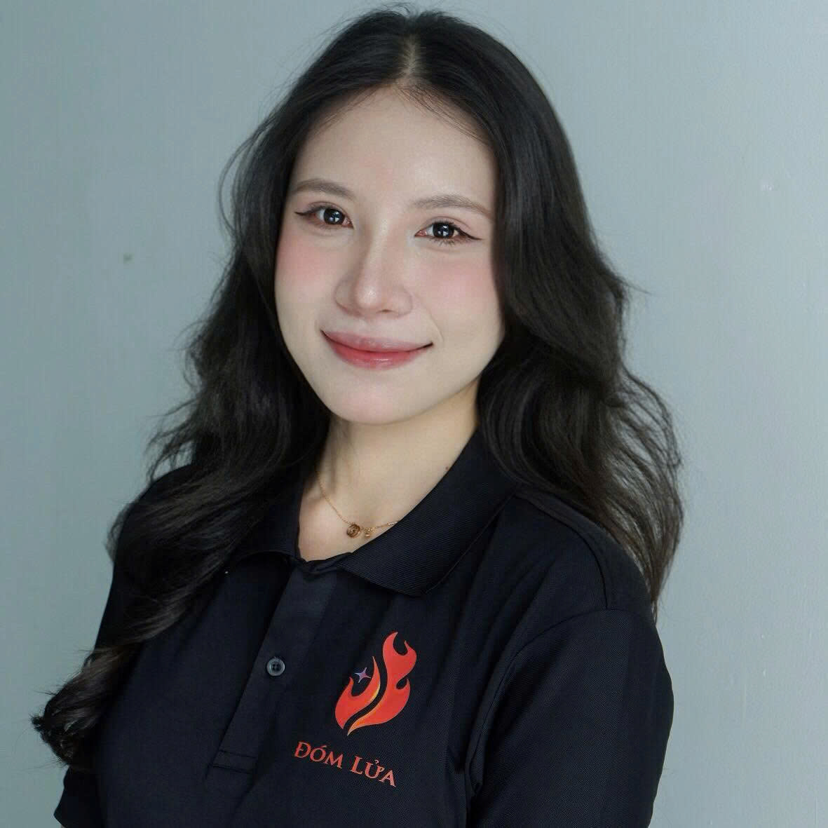 Nguyễn Thị Thảo An
