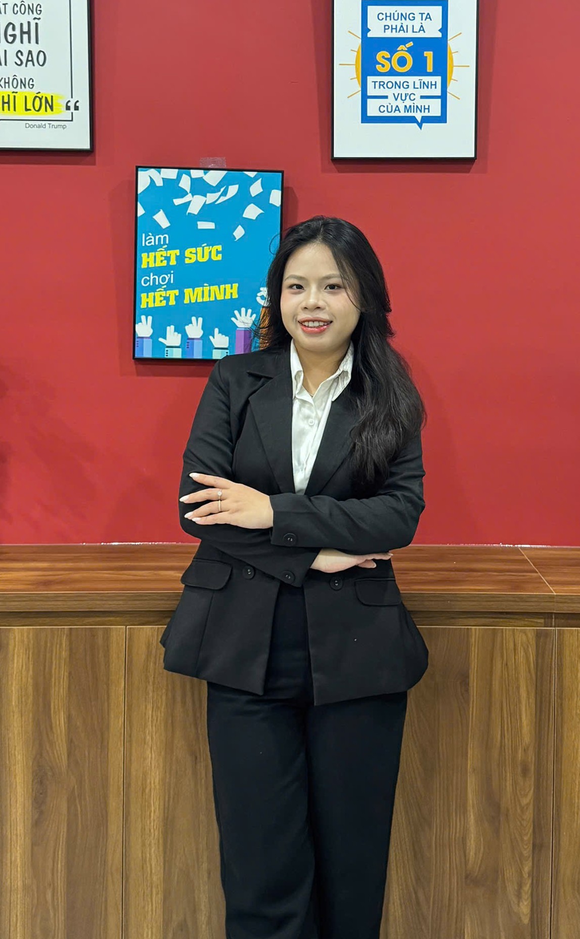 Nguyễn Ngọc Phương Thảo