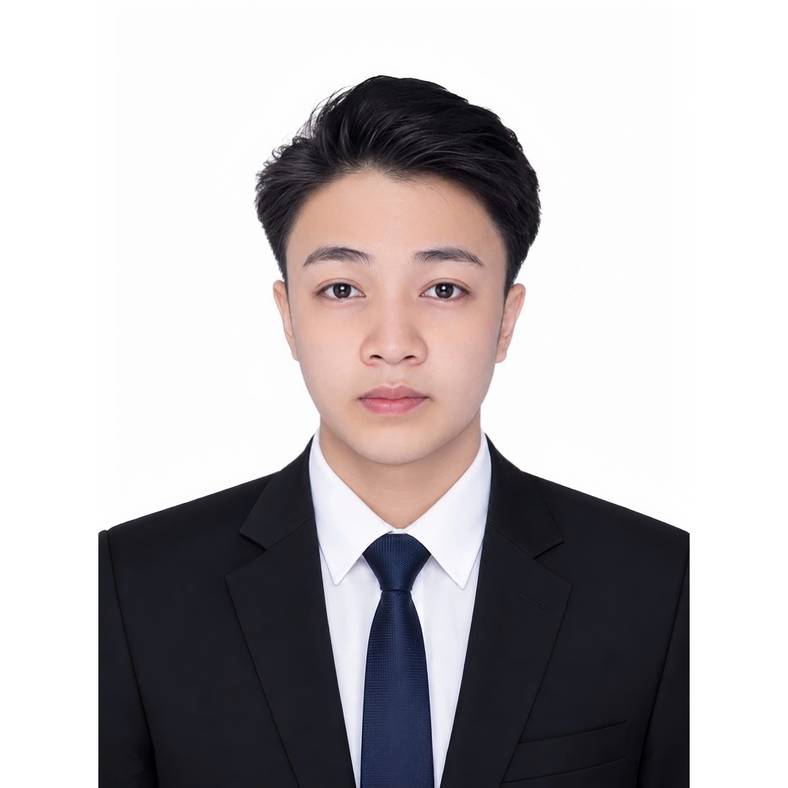 Mai Văn Tân
