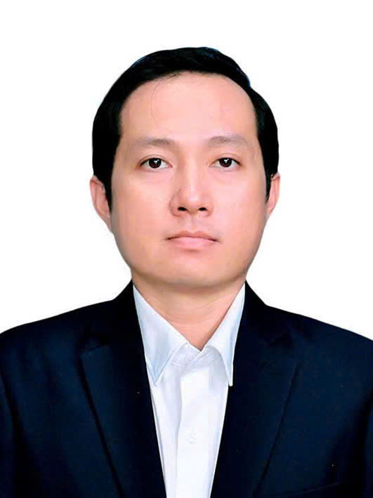 Nguyễn Hoàng Nhật