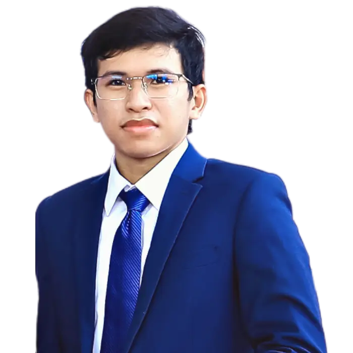 PGĐ. Trần Hoài Định